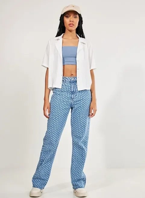 camisa cropped amplinha camisa cropped amplinha