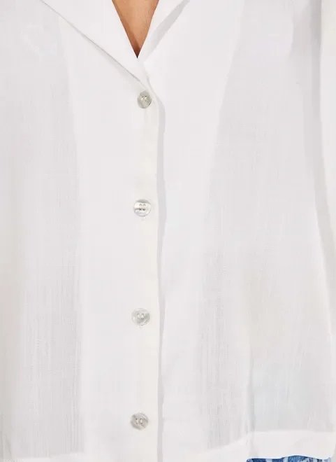 camisa cropped amplinha camisa cropped amplinha
