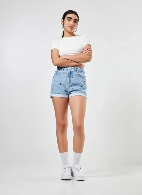 blusa cropped canelada blusa cropped canelada