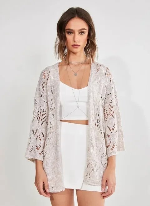 kimono areia kimono areia