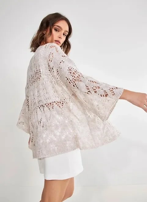 kimono areia kimono areia