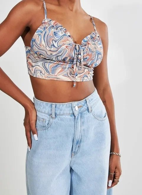 top de tule marble top de tule marble