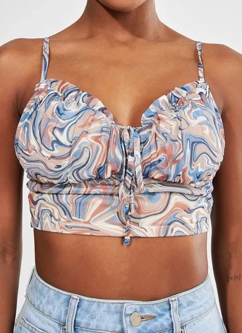 top de tule marble top de tule marble
