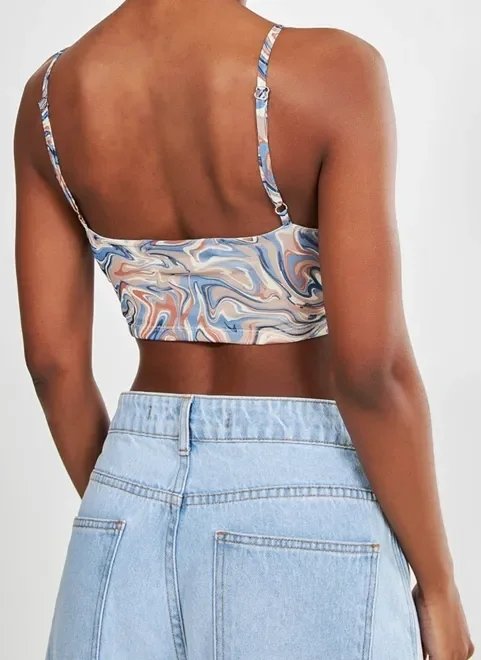 top de tule marble top de tule marble