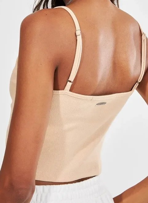 blusa de alcinha com tigre bordado blusa de alcinha com tigre bordado