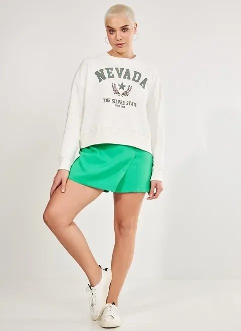 moletom off-white nevada moletom off-white nevada