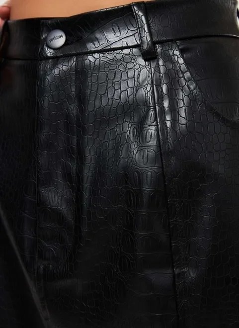 saia de poliuretano texturizado cobra saia de poliuretano texturizado cobra