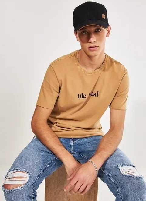 boné preto com detalhe marrom boné preto com detalhe marrom