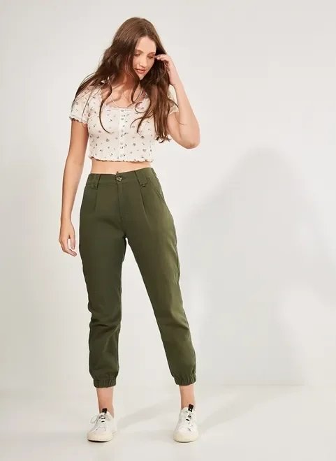 blusa cropped romântica florzinhas blusa cropped romântica florzinhas