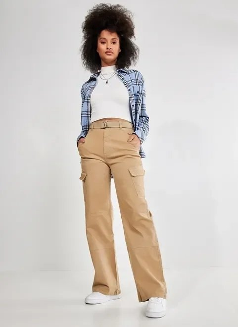 camisa xadrez azul camisa xadrez azul