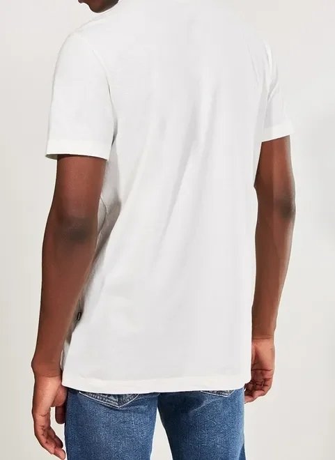 camiseta alongada find the path camiseta alongada find the path