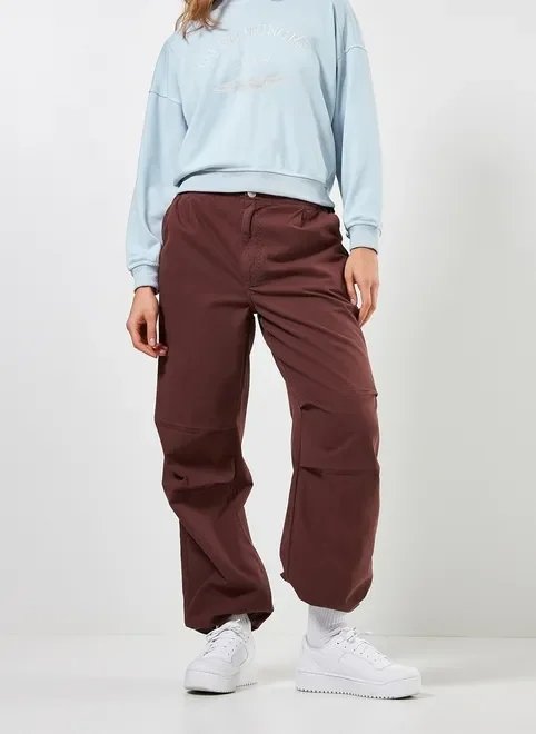 moletom azulzinho bordado moletom azulzinho bordado