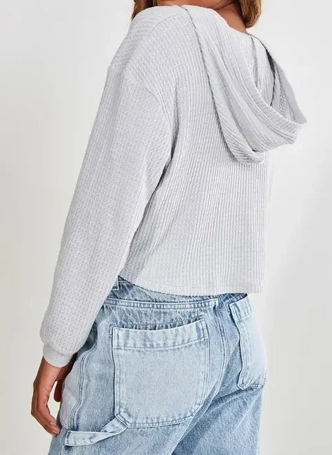 moletom cropped leve college moletom cropped leve college