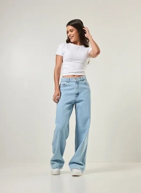 blusa de manga curta seamless blusa de manga curta seamless