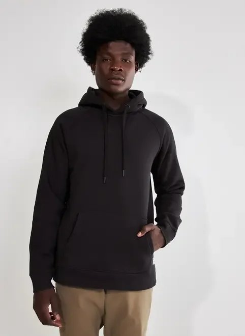 moletom básico canguru moletom básico canguru