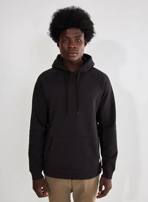 moletom básico canguru moletom básico canguru