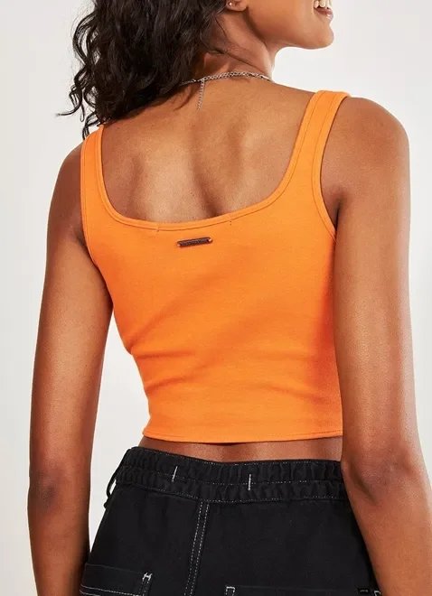 cropped corselet cropped corselet