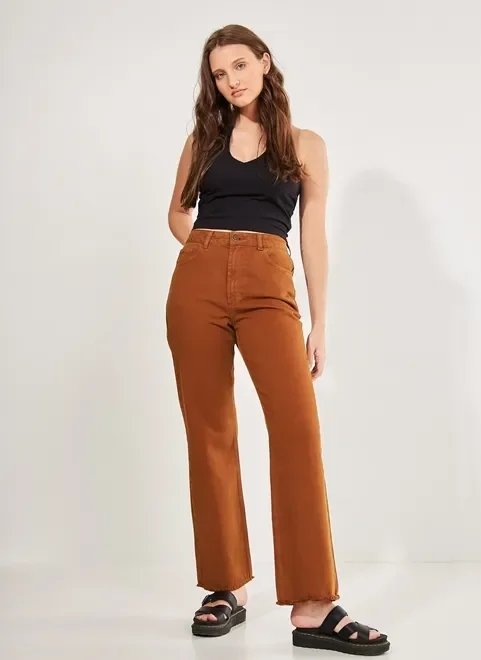 regata preta frente única regata preta frente única