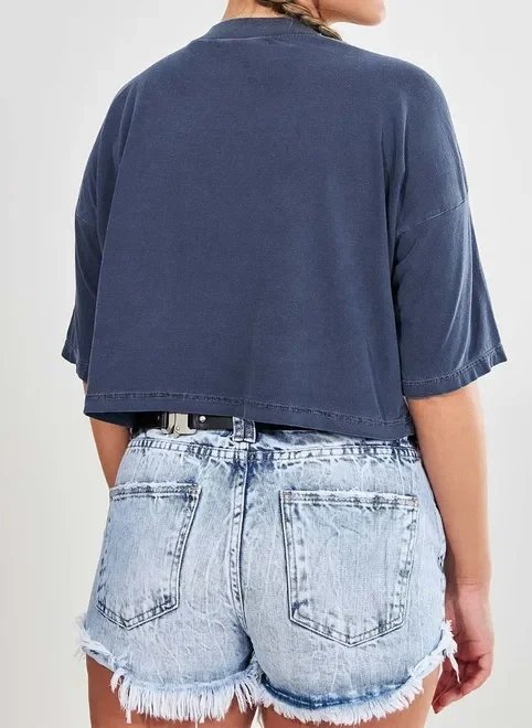 camiseta cropped sorry not sorry camiseta cropped sorry not sorry