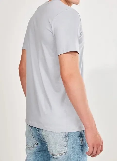 camiseta estonada fearless camiseta estonada fearless