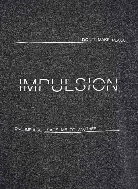 camiseta preta mescla impulsion camiseta preta mescla impulsion