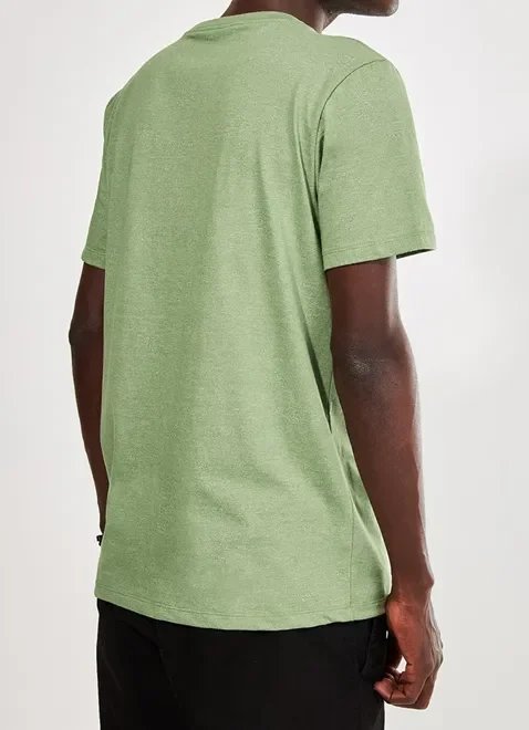 camiseta verde missing element camiseta verde missing element