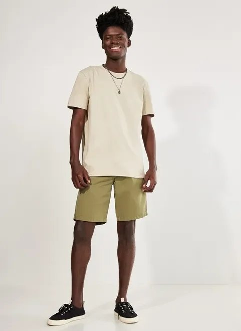 camiseta estonada tingimento sustentável camiseta estonada tingimento sustentável