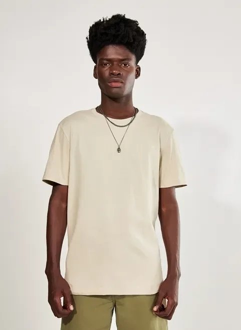 camiseta estonada tingimento sustentável camiseta estonada tingimento sustentável
