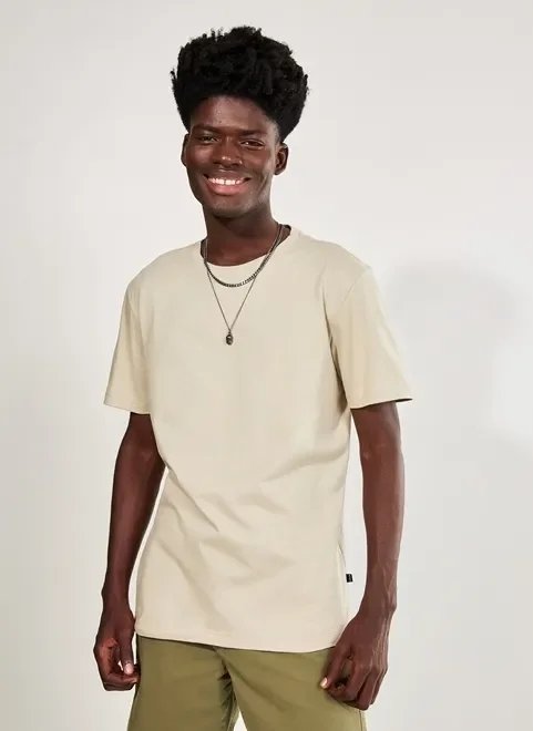 camiseta estonada tingimento sustentável camiseta estonada tingimento sustentável