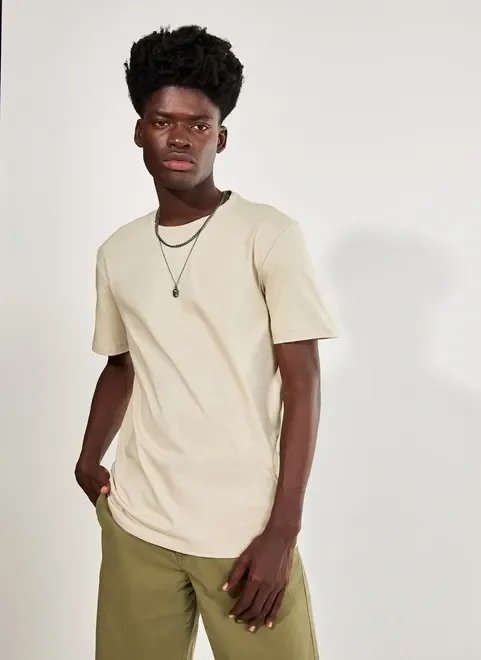 camiseta estonada tingimento sustentável camiseta estonada tingimento sustentável