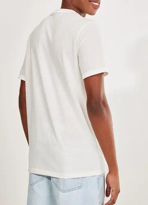 camiseta com estampa venice beach camiseta com estampa venice beach