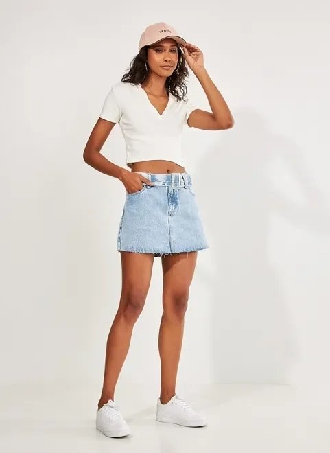 boné rosé venice boné rosé venice