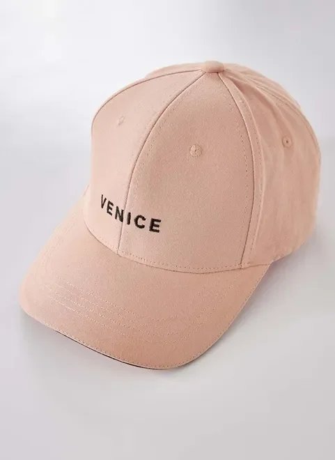 boné rosé venice boné rosé venice