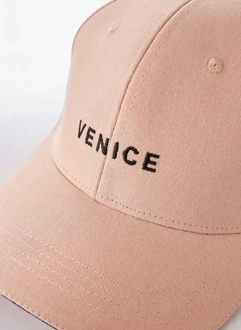 boné rosé venice boné rosé venice