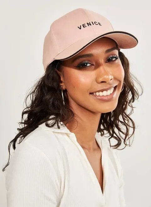 boné rosé venice boné rosé venice