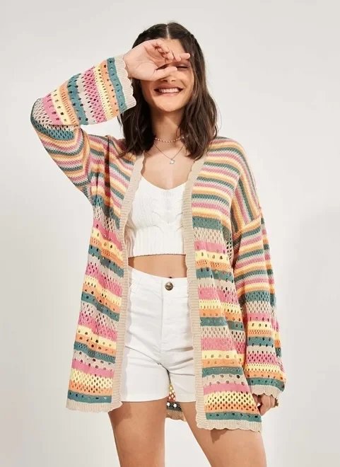 colar pérolas planetinha colar pérolas planetinha