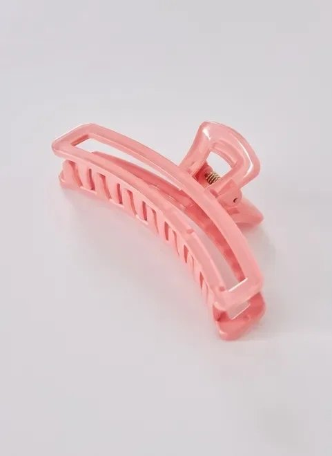 maxi piranha colorida maxi piranha colorida