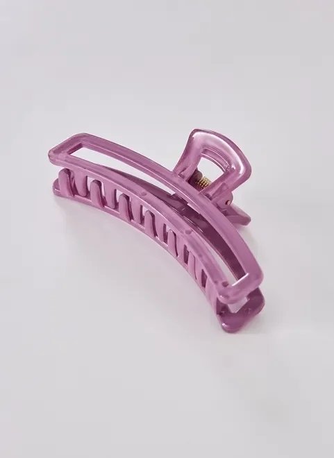 maxi piranha colorida maxi piranha colorida