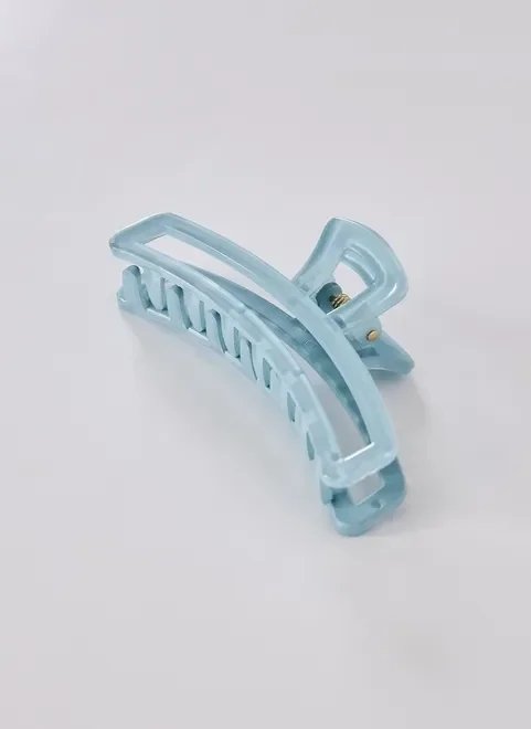 maxi piranha colorida maxi piranha colorida