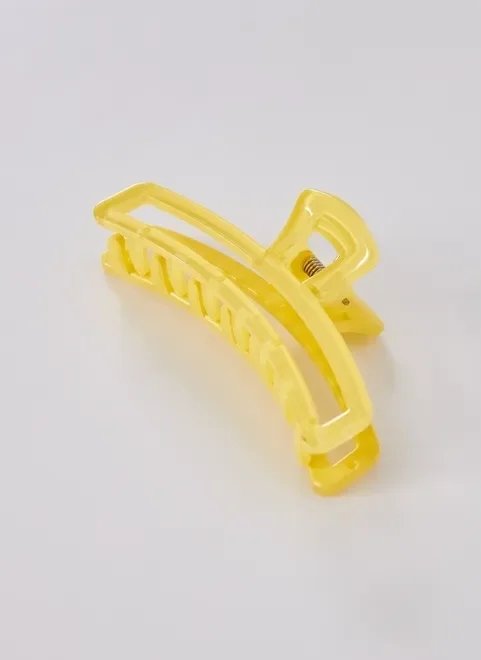 maxi piranha colorida maxi piranha colorida