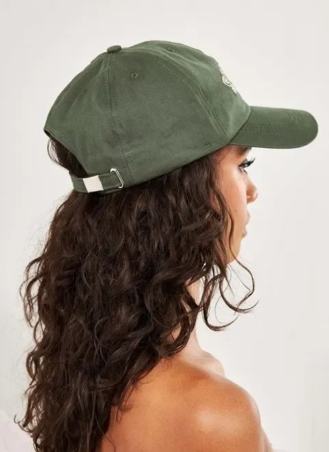 boné verde escuro seattle boné verde escuro seattle