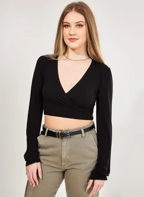 cinto fino preto com ponteira prateada cinto fino preto com ponteira prateada