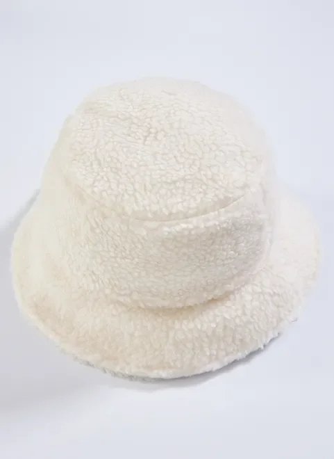 bucket hat carneirinho bucket hat carneirinho