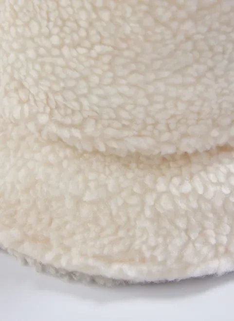 bucket hat carneirinho bucket hat carneirinho