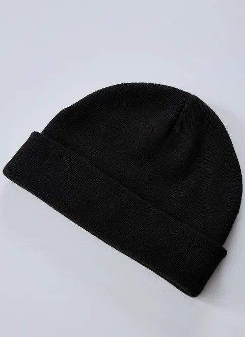 gorro barra dobradinha gorro barra dobradinha