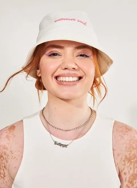 bucket hat summer soul bucket hat summer soul