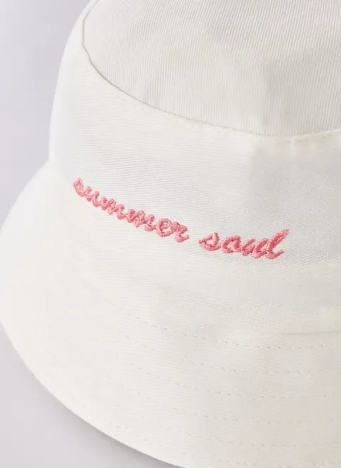 bucket hat summer soul bucket hat summer soul