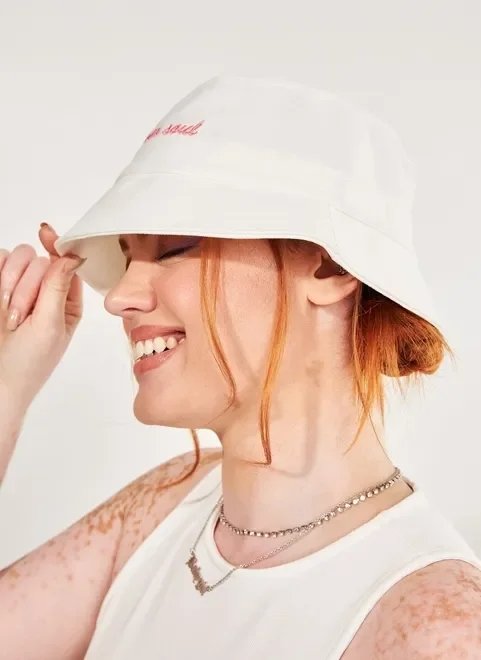 bucket hat summer soul bucket hat summer soul