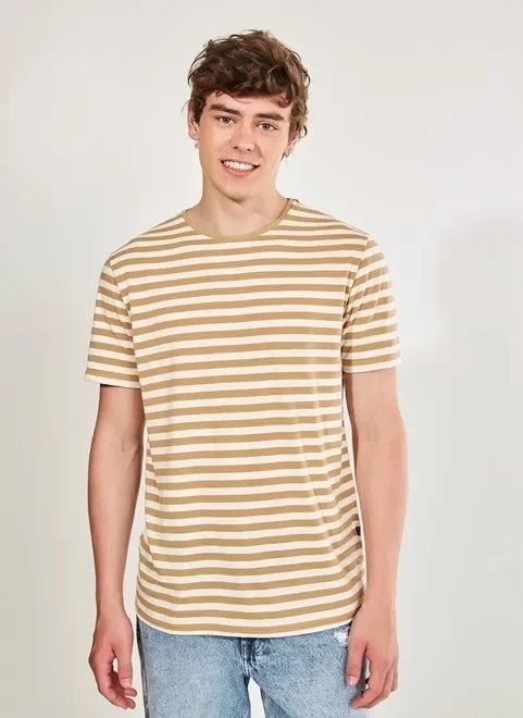 camiseta listrada camiseta listrada