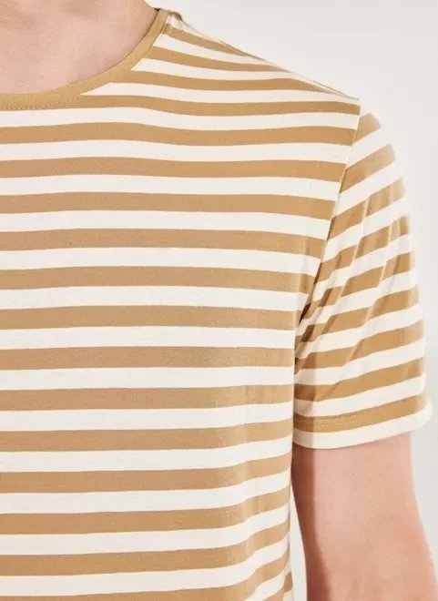camiseta listrada camiseta listrada